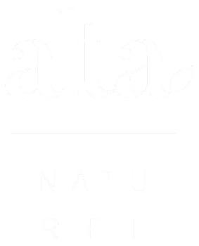 Alta Naturel