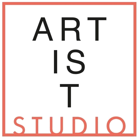 Artist Studio