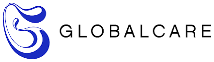 Globalcare