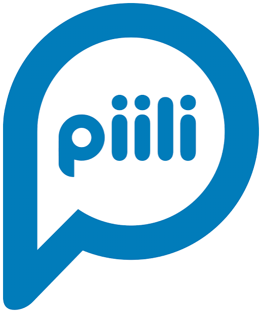 Piili