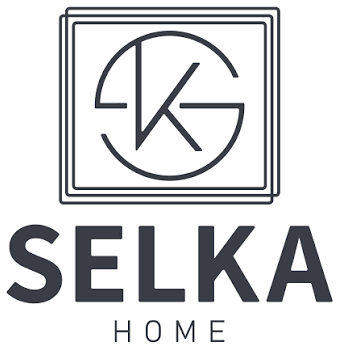 Selka Home