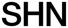 SHN
