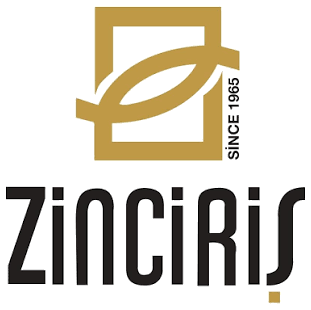 Zincir İş